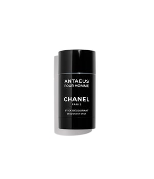 Antaeus Eau Antaeus Pour Homme Chanel 100 Ml Chanel Bleu Chanel