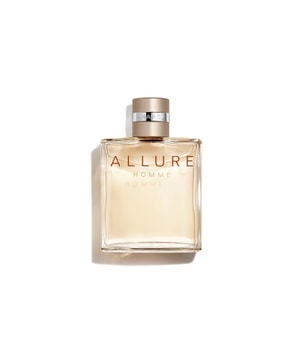 CHANEL ALLURE HOMME Eau de Toilette online kaufen