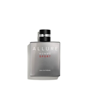 CHANEL ALLURE HOMME SPORT EAU EXTREME Eau de Parfum