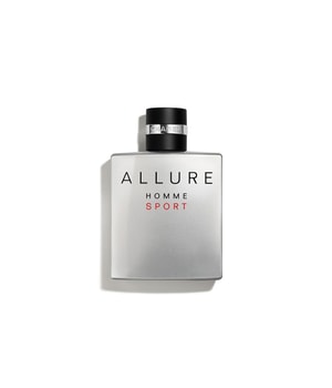 Allure 50ml online