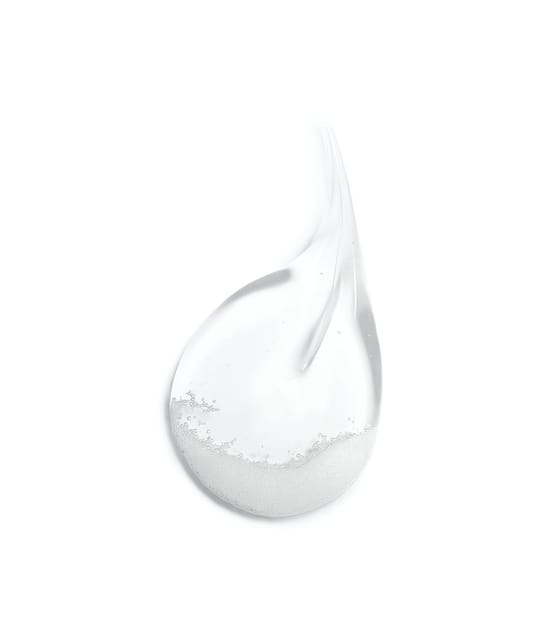 CHANEL ALLURE HOMME SPORT Duschgel 200 ml 3145891237306 detail-shot_de
