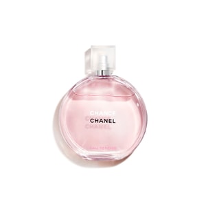 Chanel CHANEL CHANCE EAU TENDRE Eau de Toilette