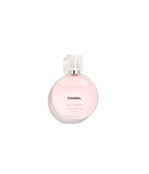 CHANEL CHANCE EAU TENDRE Haarparfum