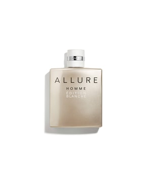 Allure eau de parfum online