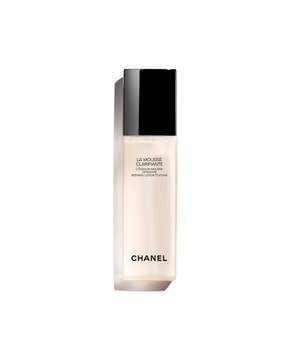 Chanel Cleansing L'Huile » nur € 34,99