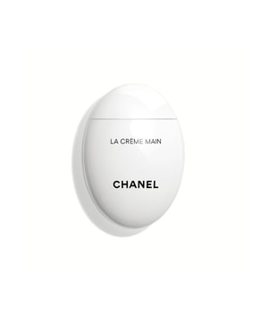 Chanel CHANEL LA CRÈME MAIN Handcreme