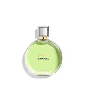 Chanel CHANEL CHANCE EAU FRAÎCHE Eau de Parfum