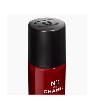 3. Bild von CHANEL N°1 DE CHANEL REVITALISIERENDES AUGENSERUM Augenserum