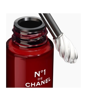 4. Bild von CHANEL N°1 DE CHANEL REVITALISIERENDES AUGENSERUM Augenserum