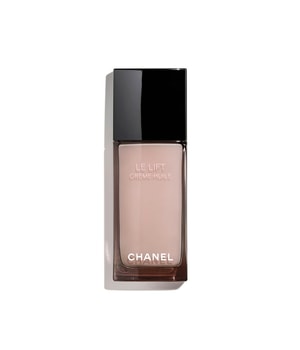 Chanel CHANEL LE LIFT CRÈME-HUILE Gesichtscreme