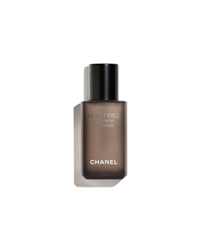 Chanel CHANEL LE LIFT PRO CONCENTRÉ CONTOURS Gesichtsserum