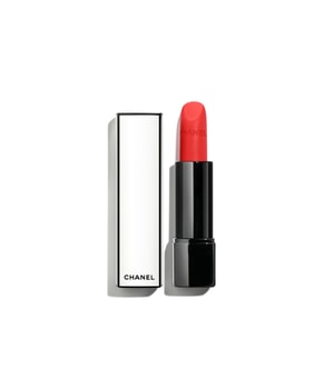 Chanel CHANEL ROUGE ALLURE VELVET NUIT BLANCHE Lippenstift