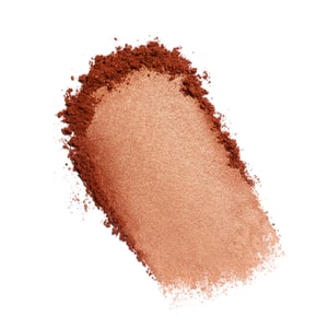 3. Bild von CHANEL OMBRE PREMIÈRE LIBRE Lidschatten