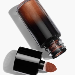 2. Bild von CHANEL OMBRE PREMIÈRE LIBRE Lidschatten