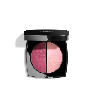 Chanel CHANEL JARDIN IMAGINAIRE Rouge