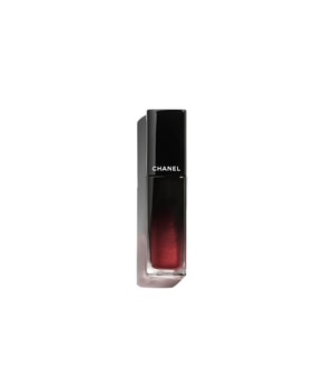 CHANEL ROUGE ALLURE Liquid Lipstick 5.5 ml 3145891650914 base-shot_de