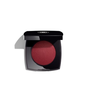 CHANEL JOUES CONTRASTE INTENSE Rouge