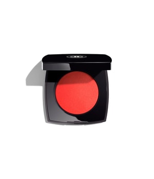 CHANEL JOUES CONTRASTE INTENSE Rouge