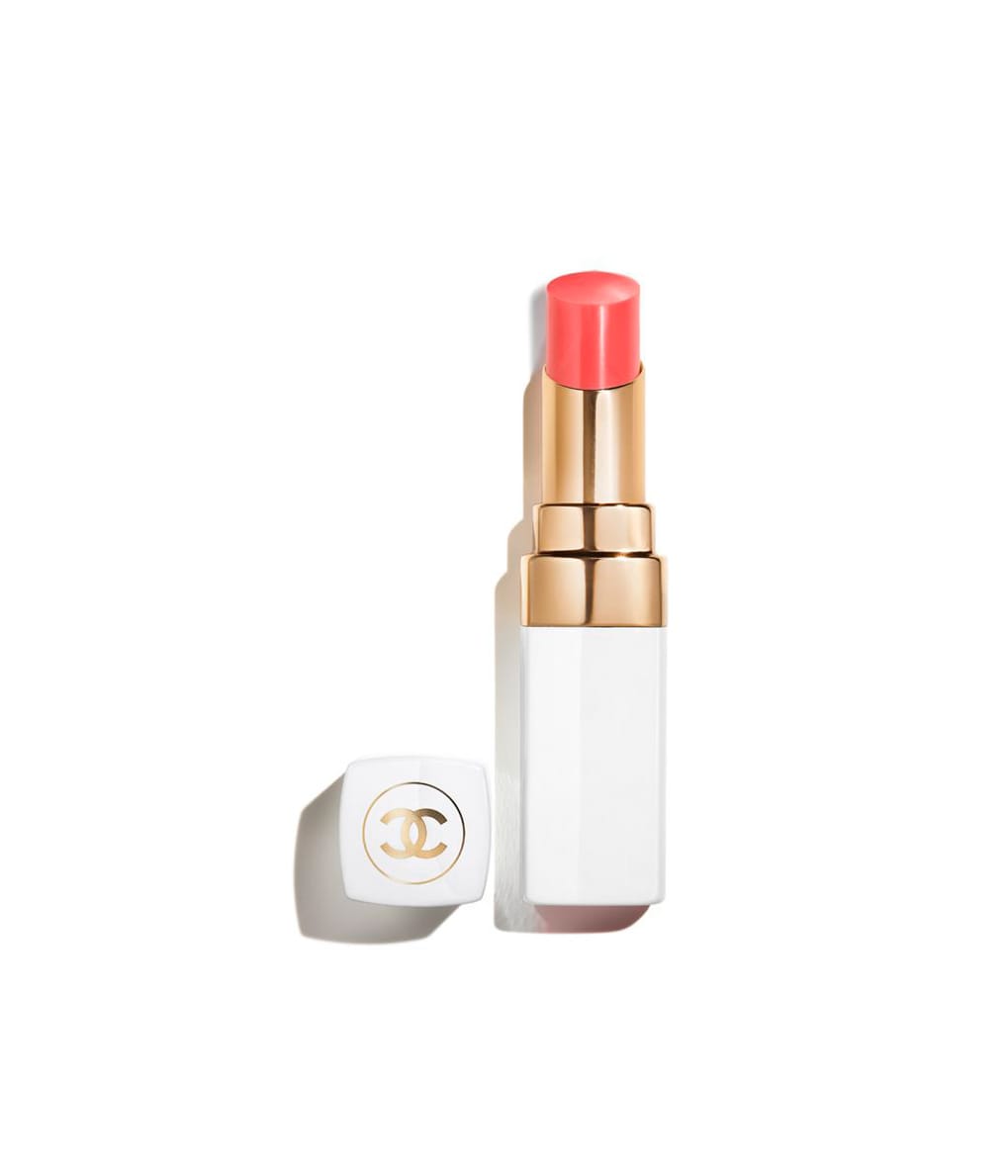 CHANEL ROUGE COCO BAUME Lippenbalsam 3 g 3145891719161 base-shot_de