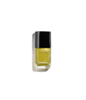 CHANEL LE VERNIS Nagellack