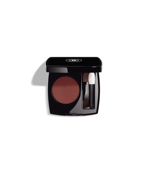 Chanel Multifunctionele Langhoudende Oogschaduw  - Ombre Essentielle Multifunctionele Langhoudende Oogschaduw BRUN FAUVE