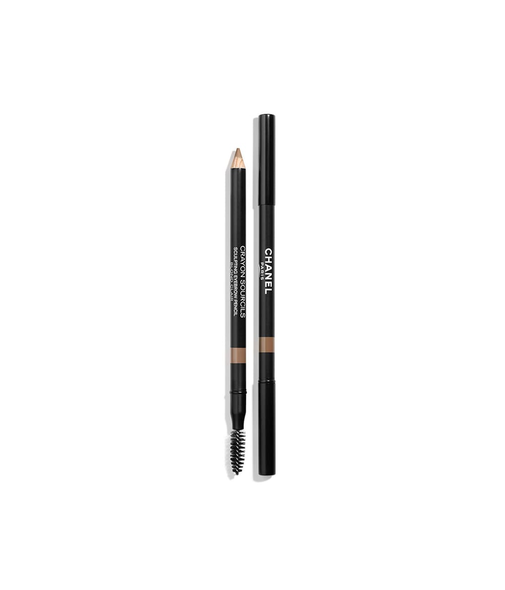 CHANEL CRAYON SOURCILS Augenbrauenstift 1 g 3145891830156 base-shot_de