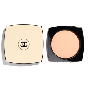 CHANEL LES BEIGES Puder 12 g 3145891852707 base-shot_de