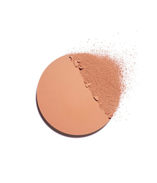 CHANEL LES BEIGES Kompaktpuder 12 g 3145891858822 detail-shot_de