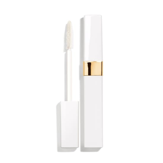 CHANEL La Base Mascara Mascara Base 6 g 3145891902501 base-shot_de