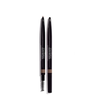 CHANEL STYLO SOURCILS HAUTE PRÉCISION Augenbrauenstift