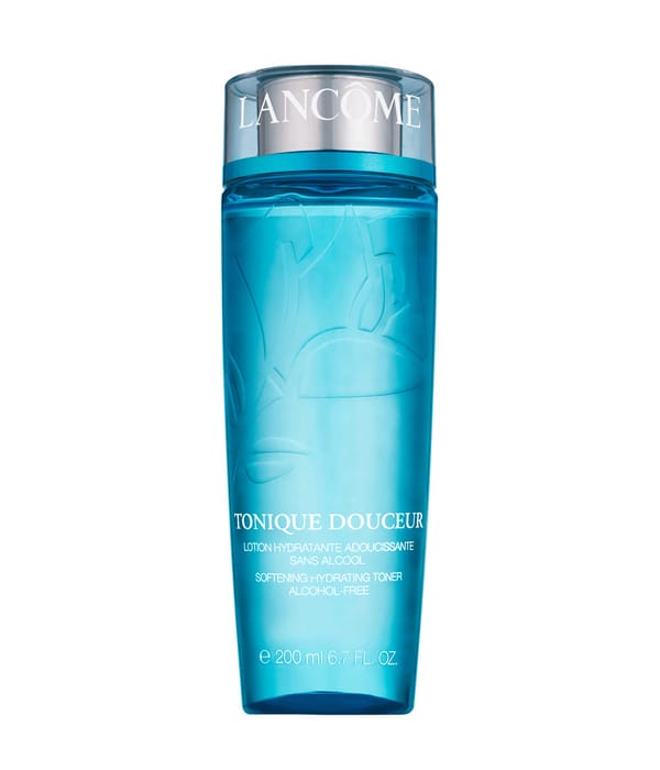 Produktbild 1 von 1, LANCÔME Tonique Douceur Gesichtswasser