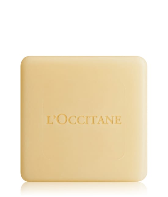 Produktbild 2 von 2, L'OCCITANE Karité Stückseife