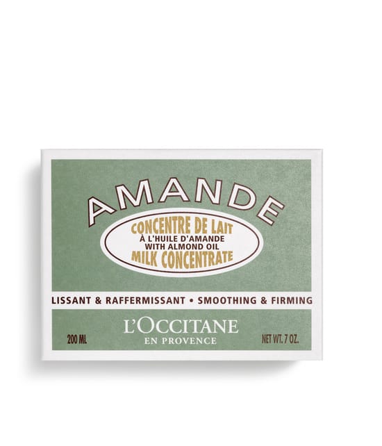 L'OCCITANE Mandel Körpercreme 200 ml 3253581764695 detail-shot_de