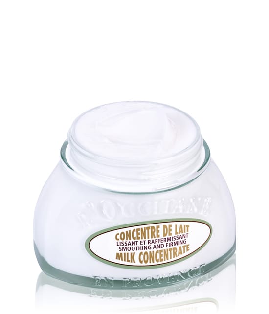 L'OCCITANE Mandel Körpercreme 200 ml 3253581764695 pack-shot_de
