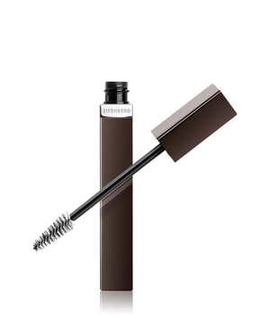 EISENBERG Mascara Définition Sourcils & Base pour les Cils Augenbrauengel 7 ml Nr. 03 - Brun