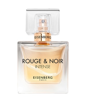 EISENBERG L'Art Du Parfum Rouge & Noir Intense Parfum 100 ml