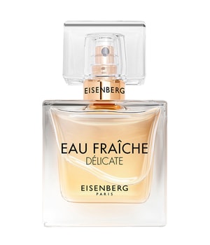 EISENBERG L'Art Du Parfum Parfum 30 ml 3259553011569 base-shot_de