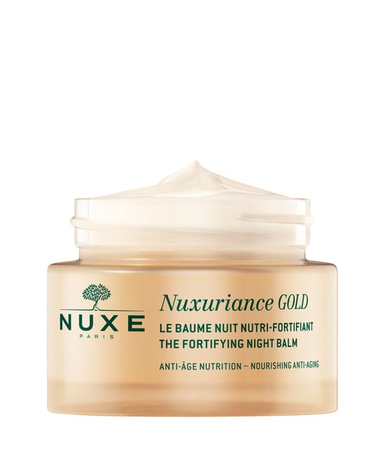 Produktbild 3 von 3, NUXE Nuxuriance Gold Nachtcreme