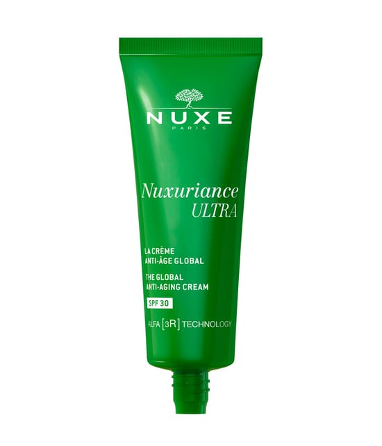 NUXE Nuxuriance Ultra Tagescreme 50 ml 3264680034503 detail-shot_de