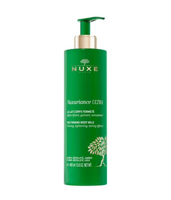 Produktbild 1 von 2, NUXE Nuxuriance Ultra Körpercreme