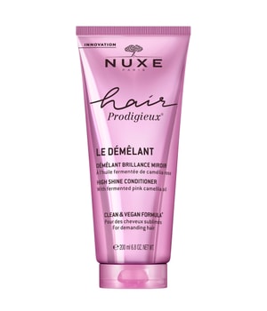 NUXE Hair Prodigieux Conditioner 200 ml 3264680034664 base-shot_de