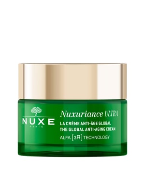 NUXE Nuxuriance Ultra Tagescreme Tagescreme 50 ml