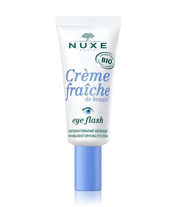 Produktbild 1 von 3, NUXE Crème Fraîche de Beauté Augencreme