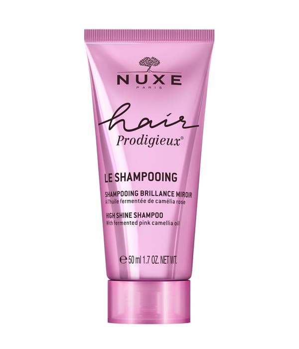 Produktbild 1 von 2, NUXE Hair Prodigieux Haarshampoo