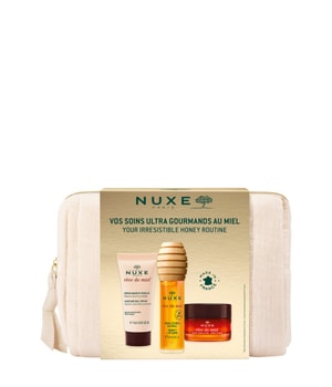 NUXE Reve de Miel Lippenpflegeset