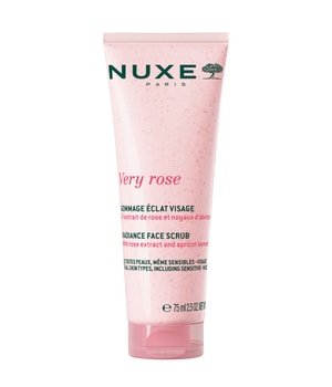Produktbild 1 von 6, NUXE Very Rose Gesichtspeeling