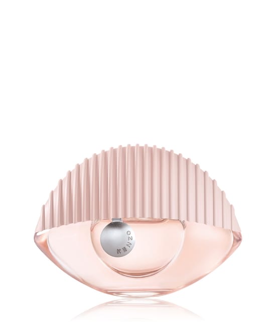 KENZO World Eau de Toilette 30 ml 3274872365025 base-shot_de