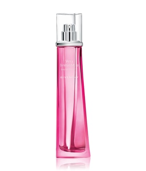 GIVENCHY Very Irrésistible Eau de Toilette