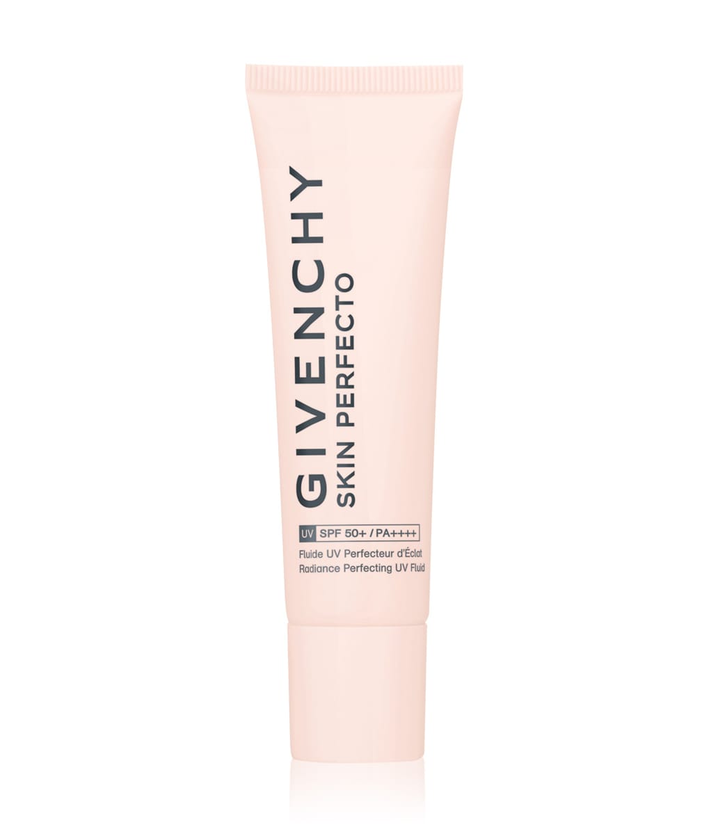 GIVENCHY Skin Perfecto Sonnencreme 30 ml 3274872417793 base-shot_de