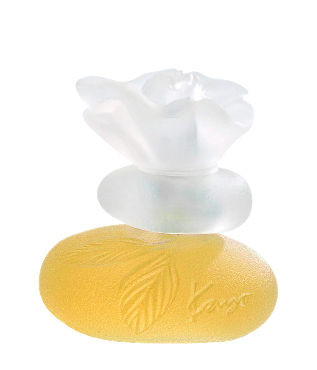 KENZO Ca sent Beau Eau de Toilette 50 ml 3274872420847 base-shot_de